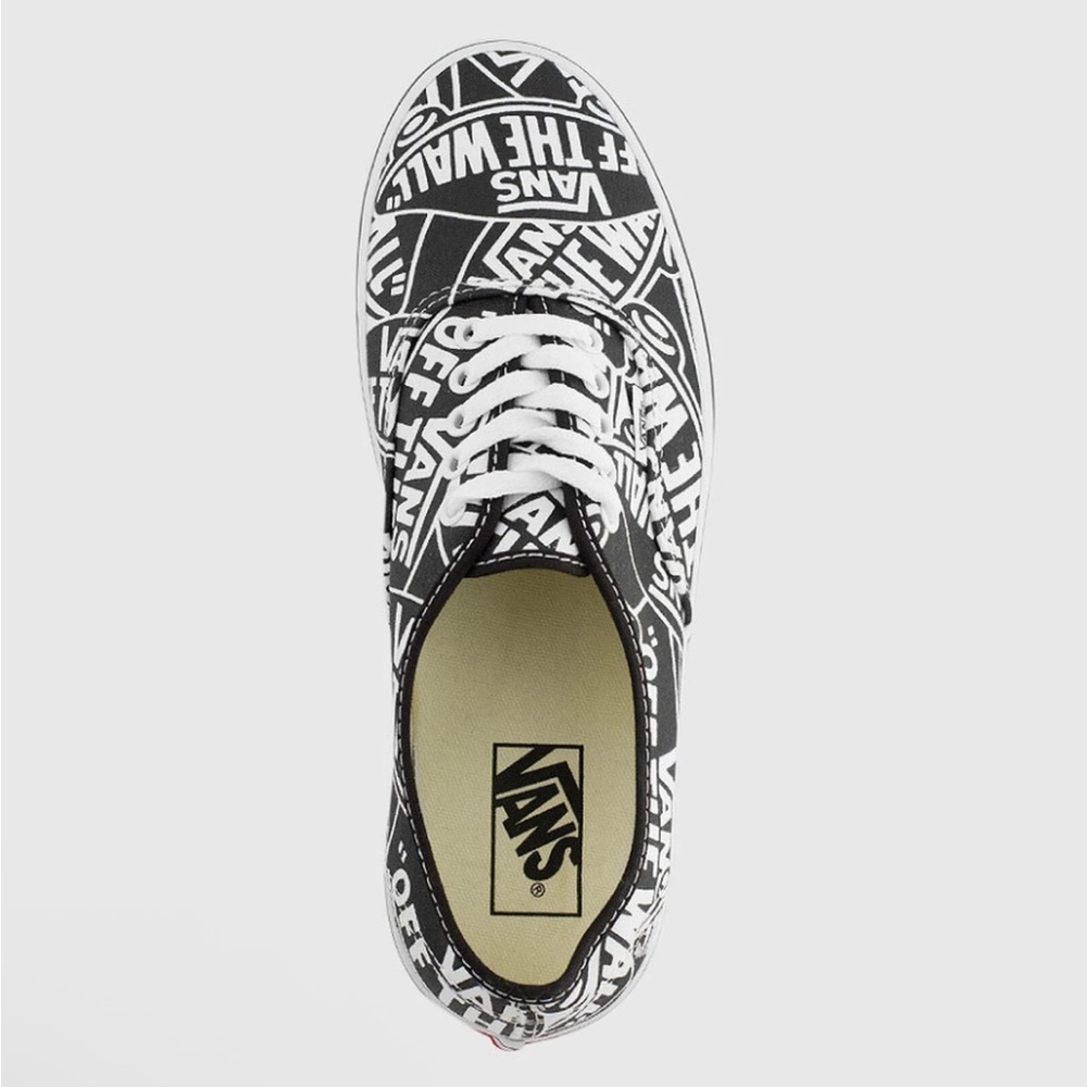 Vans
Classics
Brand new - Picture 4 of 5